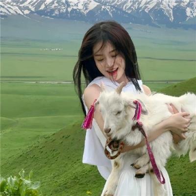 地狱开麦拉