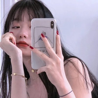 印度先生