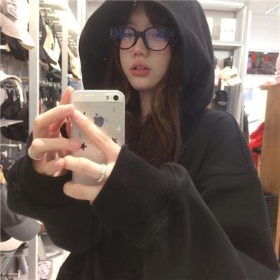 普通爱情小故事