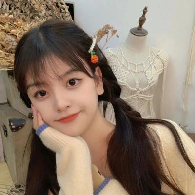 阿里巴巴大盗奇兵