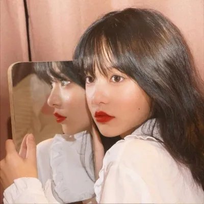 毒贩大妈