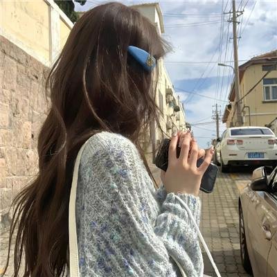 跳进地理书的旅行第二季