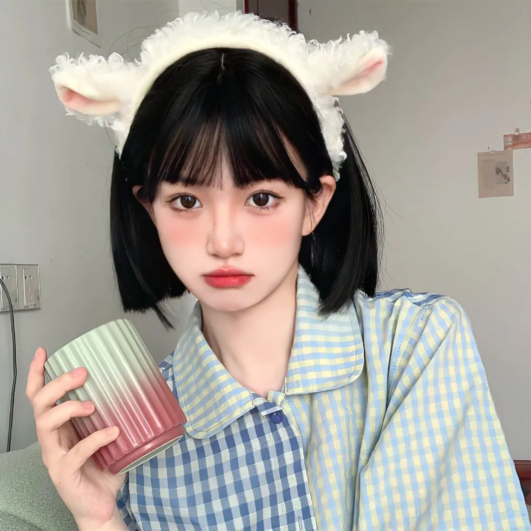 娘道
