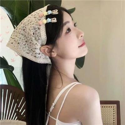 教堂