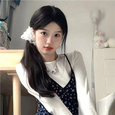 求求你，表扬我