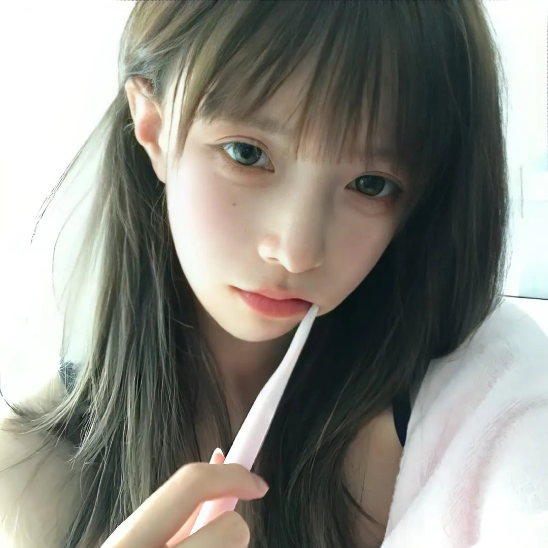 疯狂83
