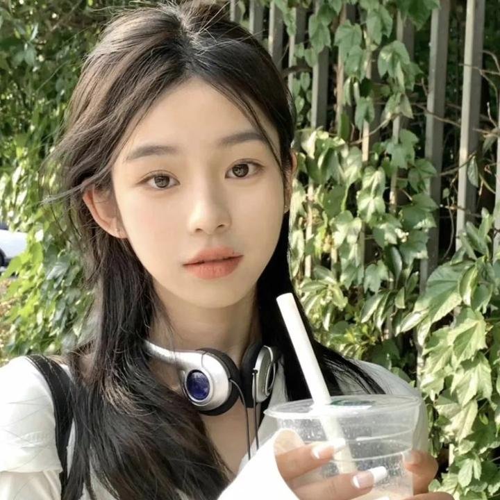 玉米田的小孩4
