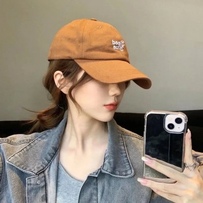 珍惜的时光