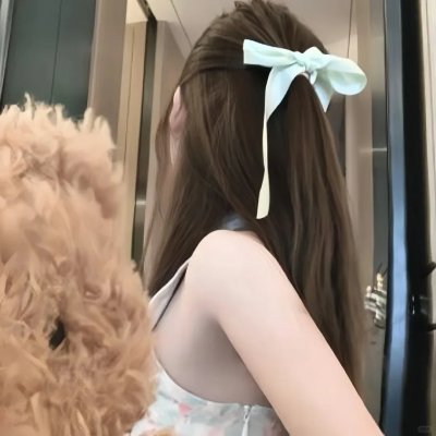 蜚短流长